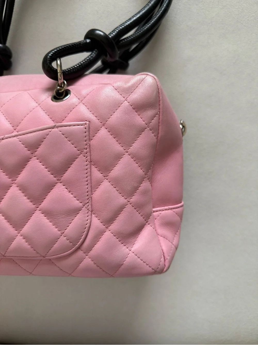 CHANEL good vintage
